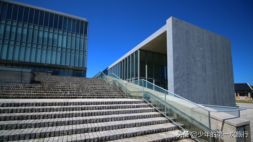 日本京都哲学之道攻略,日本京都自由行最佳攻略