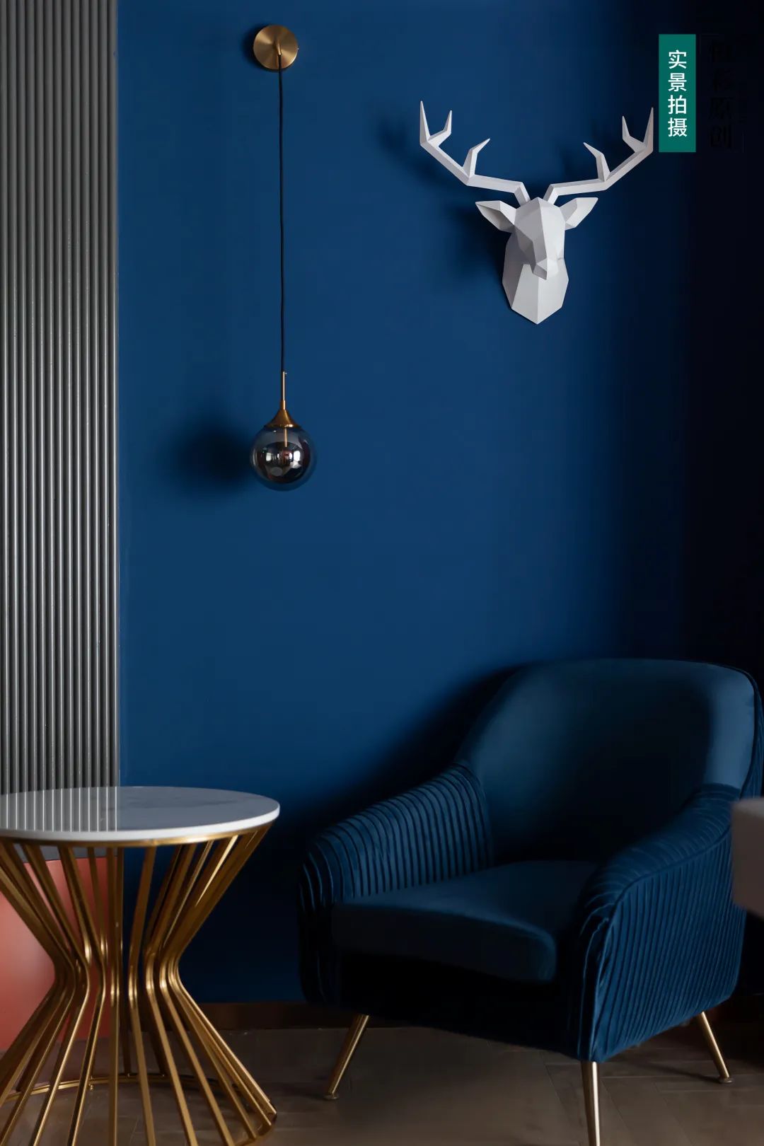 爆闪网红爆款美甲,2022网红爆款美甲亮钻爆闪图片