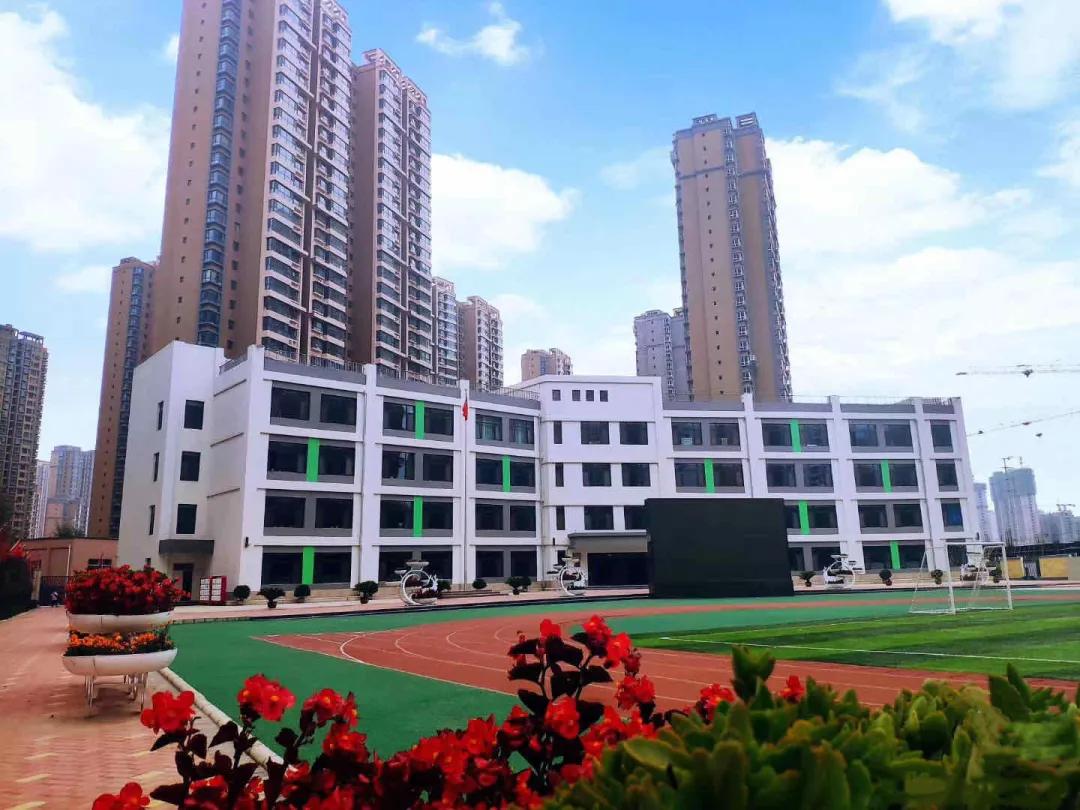 文明校园主题教育,文明校园宣传环保