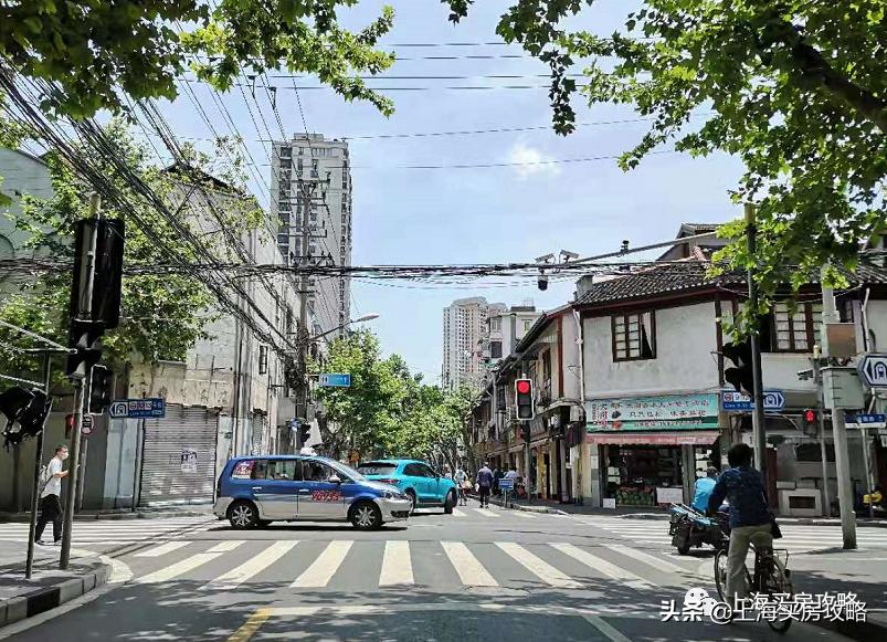 涓婃捣鏂板ぉ鍦颁笂娴锋哗,鏂板ぉ鍦颁笂娴锋哗