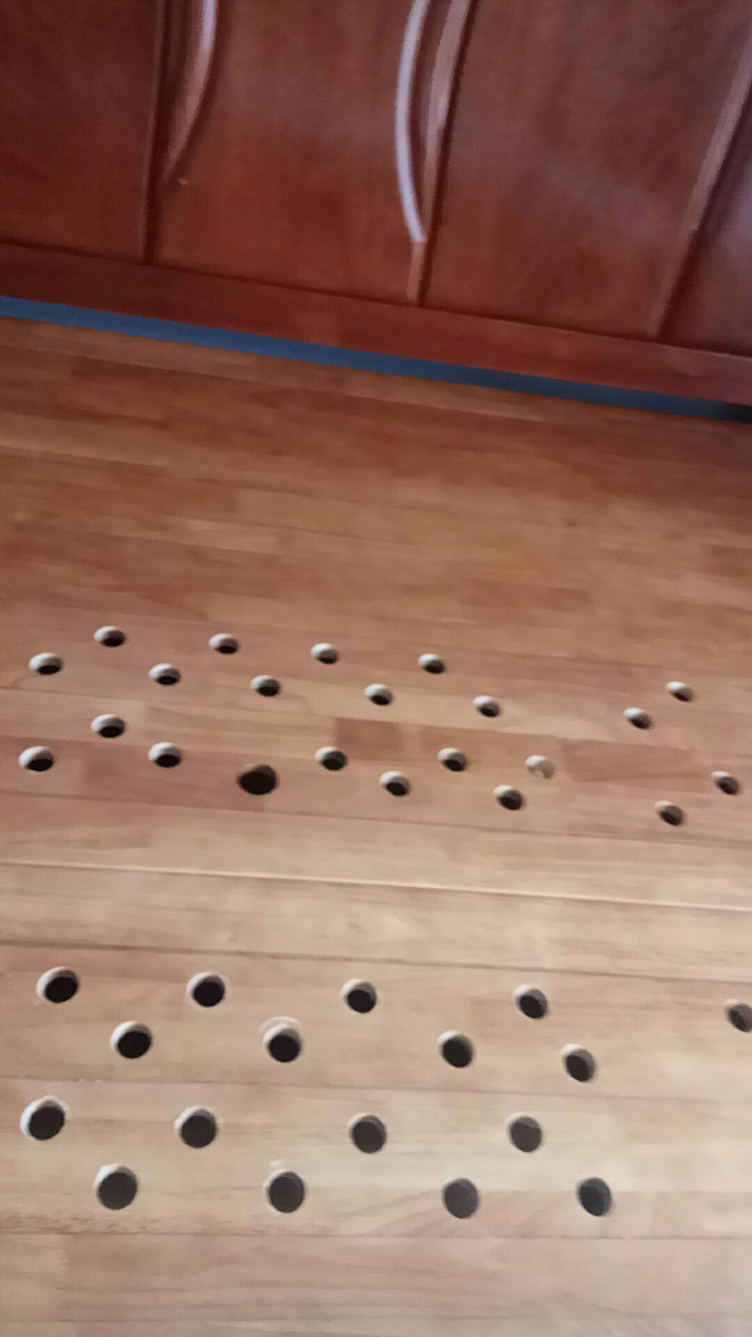 实木床板潮湿怎么解决,床板潮湿解决小妙招