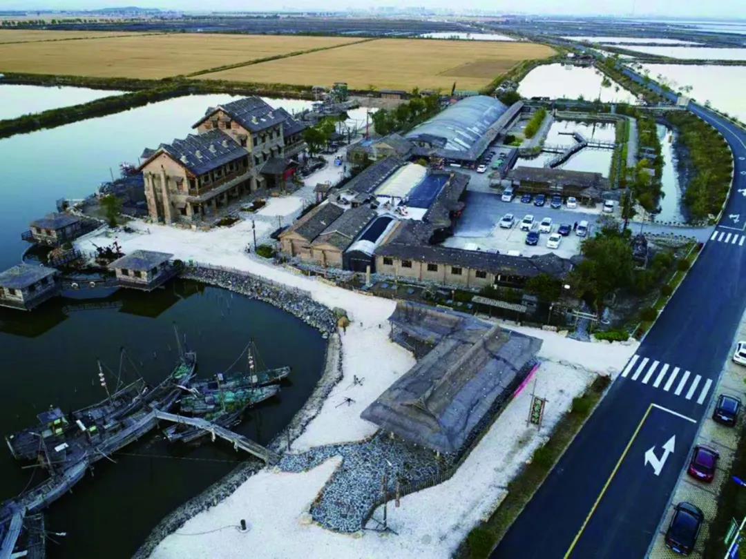 沈阳日报12月13日,沈阳新闻9月16日