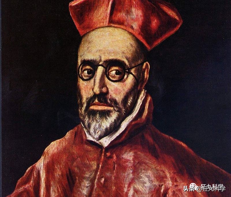 古代人近视怎么办动画,古代人近视了怎么治疗的