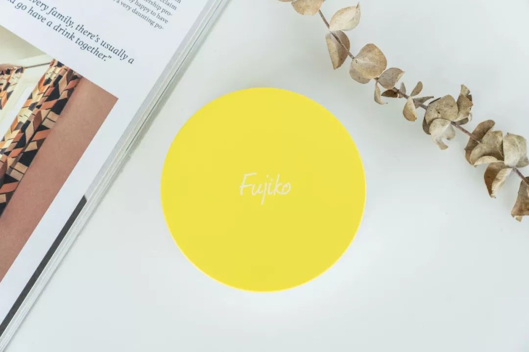 垃圾桶违禁物标识,垃圾桶危险标识牌