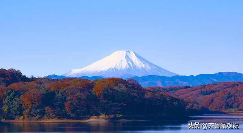 留学费用低但含金量高的国家,欧洲哪个国家留学费用较低