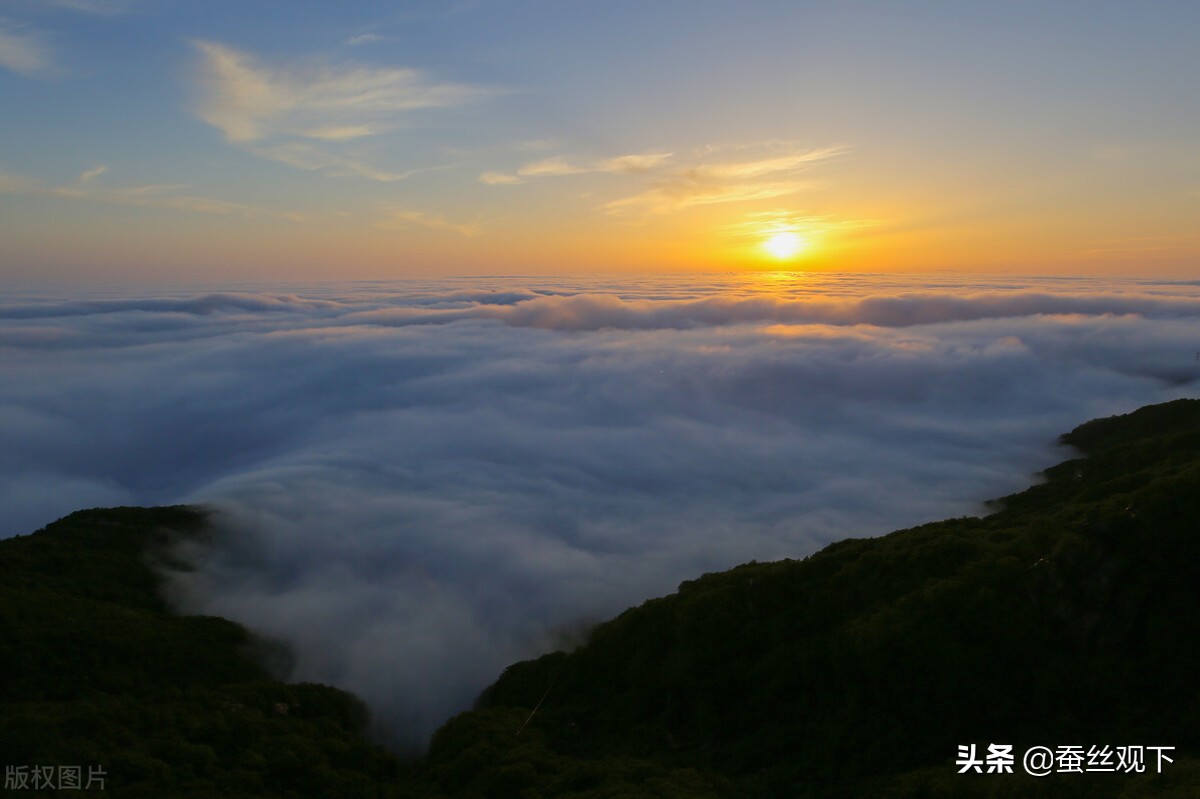 美丽的海港连云港,江苏海港有哪些