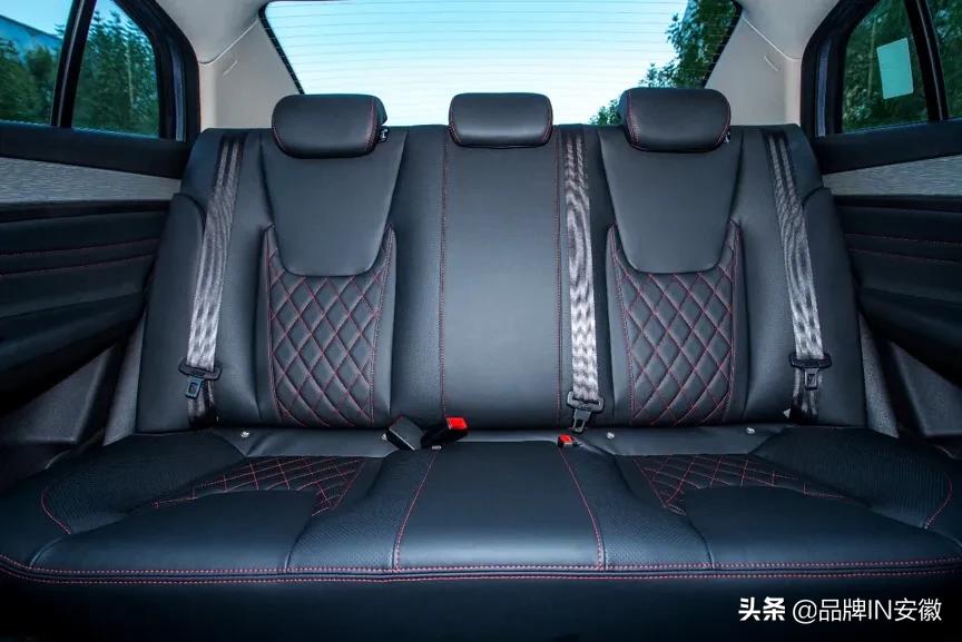 路易斯菲戈获奖足球先生,路易斯菲戈和范志毅