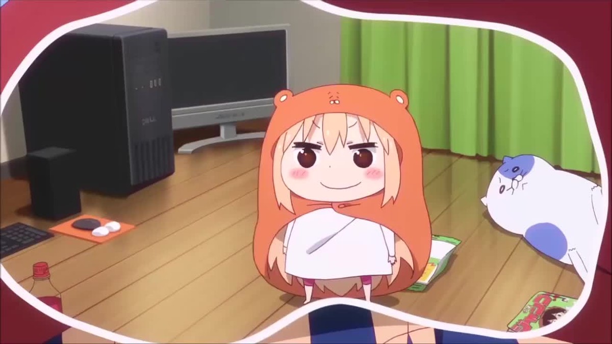 华凌洗衣机和小天鹅洗衣机哪个好,美的小天鹅swj7和华凌h51哪个好