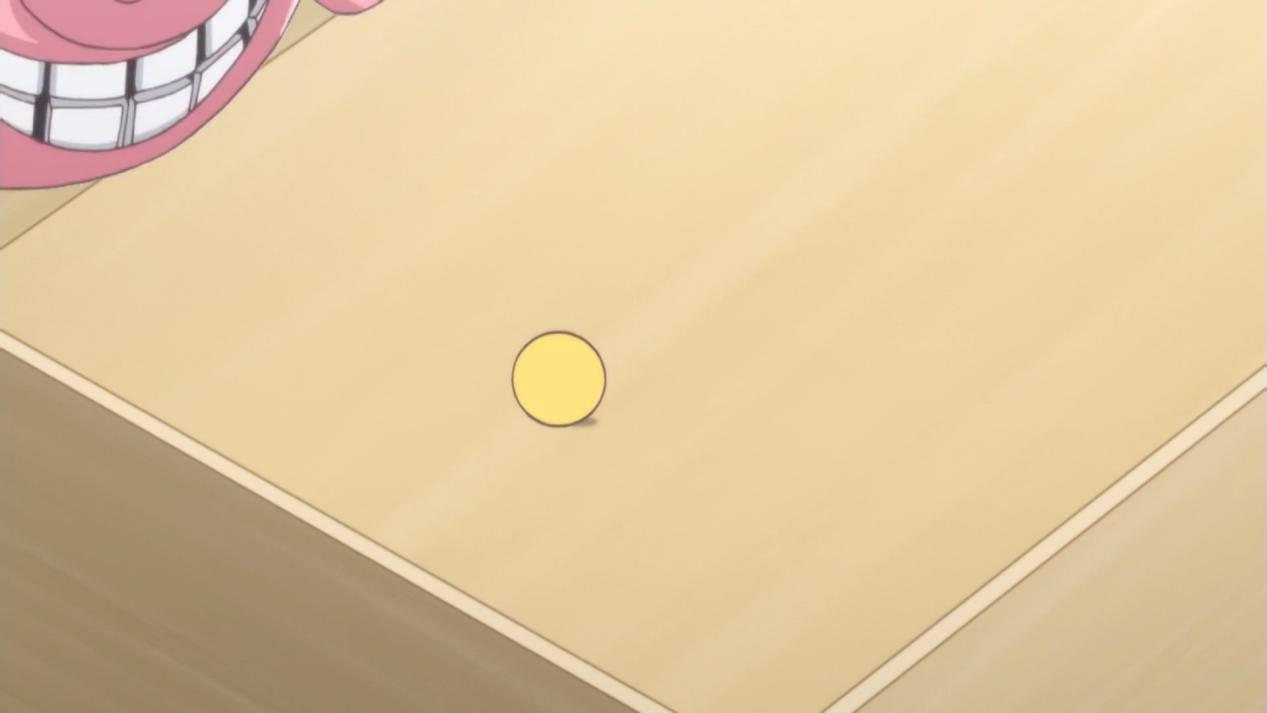 《女高》第8话：泳装献上，满屏虎狼之词的背后竟让人细思极恐