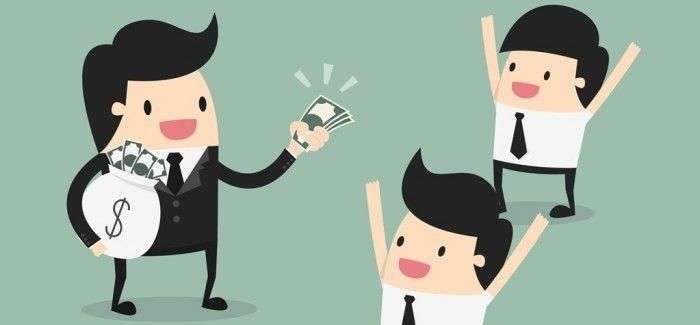 面试谈薪被hr压价怎么办,谈薪被hr压价可以还吗