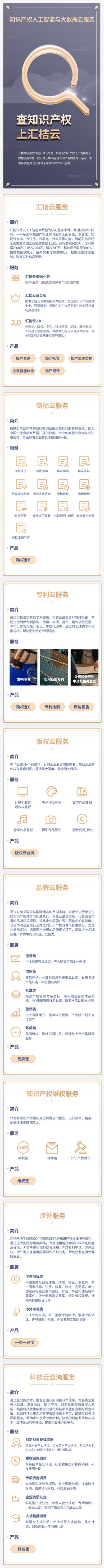 汇桔网最新评论,汇桔网北京