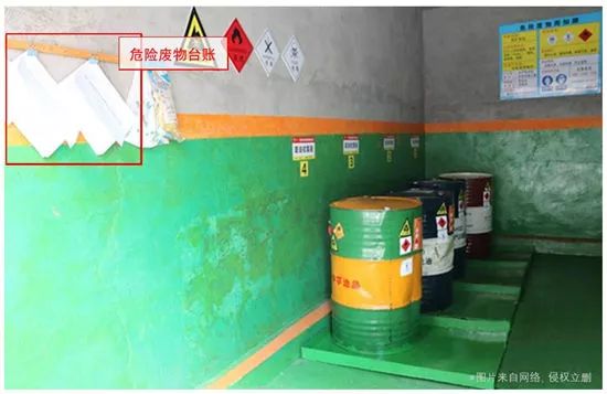 响水天嘉宜化工爆炸事故案例,江苏响水321重大爆炸事故警示片