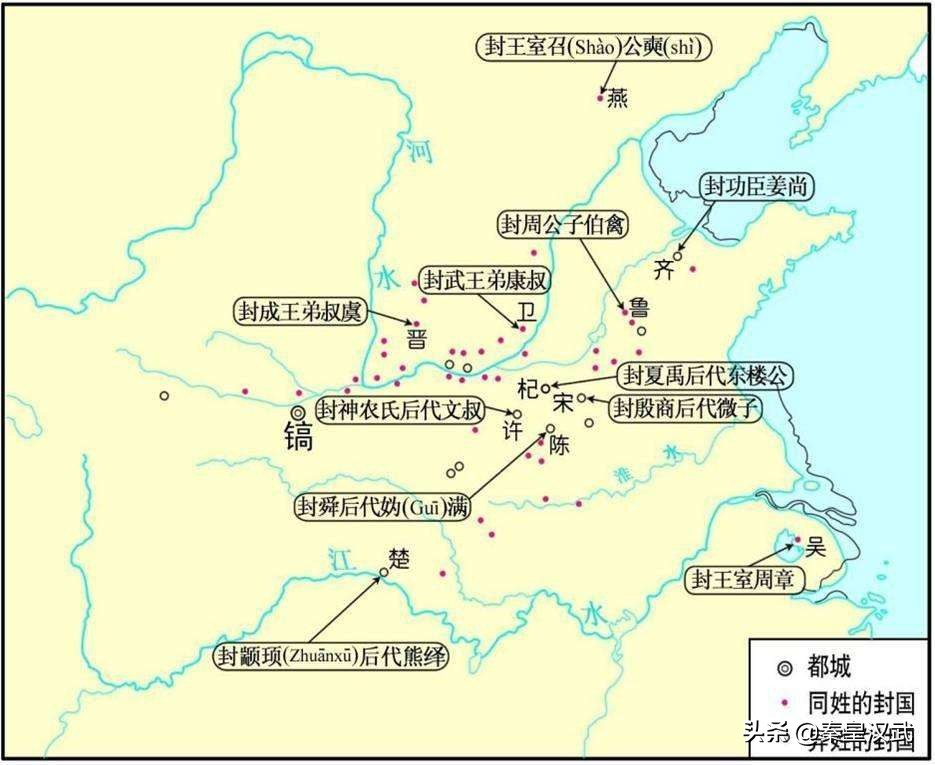 假如秦国没有一统天下会发生什么,假如秦国统一到现在会是怎么样的