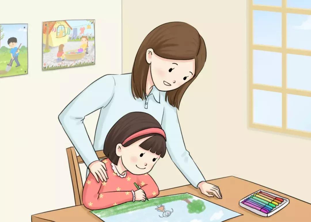 小学语文成语大全必背,小学语文必背成语汇总