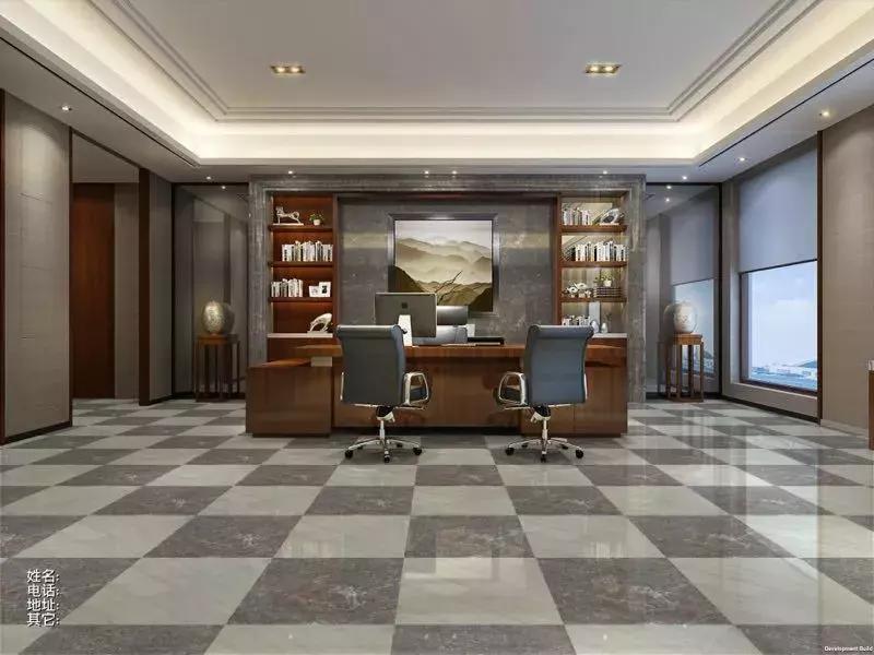 有钱人的世界我们不懂下一句,石材为什么这么值钱