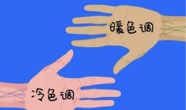 显白肤色黑穿搭图片女士,肤色偏黄的女生适合穿什么