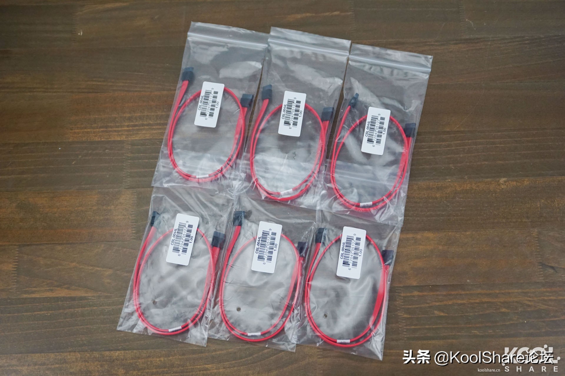 超微x11sca-f主板能使用3060显卡吗,超微x11sca-f主板