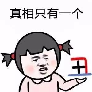 广东人眼中的深圳,你们对深圳的印象