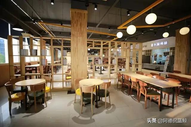 南中医怎么样,南中医专业