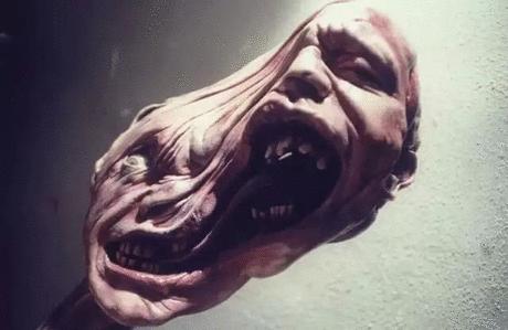 好看的科幻电影怪兽,美国科幻怪兽电影大全