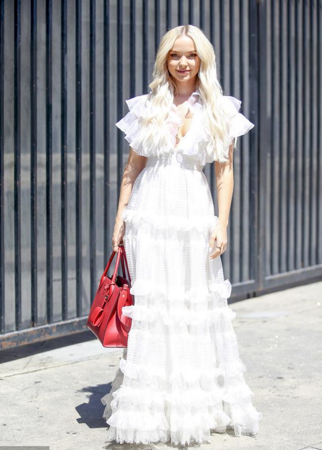 不沾身短袖女雪纺,雪纺上衣穿着舒适透气凉爽又好看