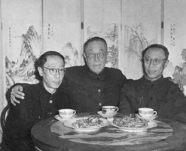 溥仪和康熙有血缘关系吗,溥仪是康熙的直系后代吗