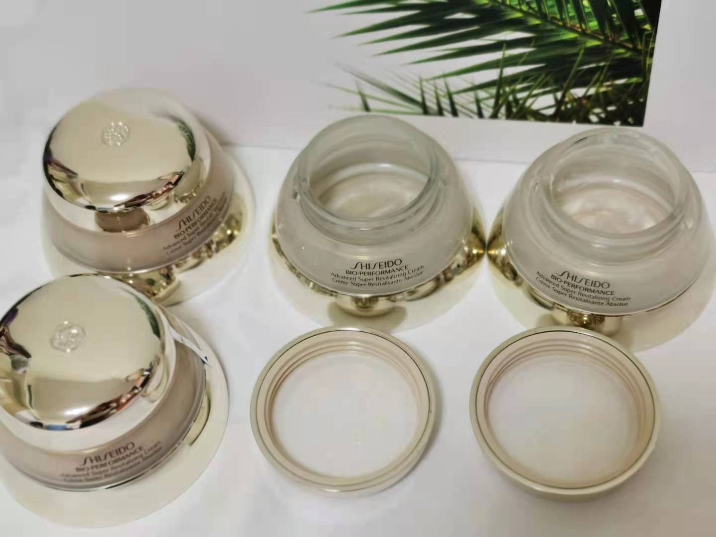 夏季平价护肤品推荐护肤干货,春夏秋冬适合什么护肤产品