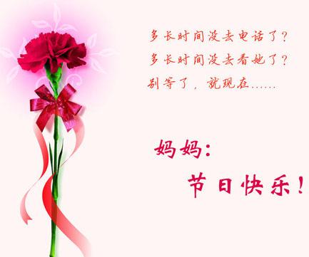 母亲节表情包,母亲节康乃馨视频完整版