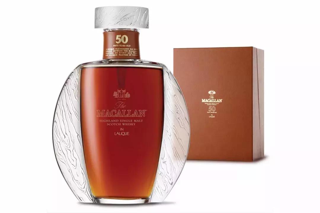 轩尼诗的顶级酒,轩尼诗最贵的酒是什么酒