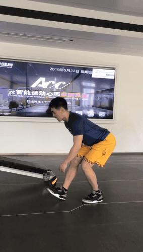 怎样拉伸才最有效,怎样拉伸才是正确方法