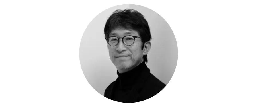 东京奥运会图标动态图,东京奥运会动态图标项目