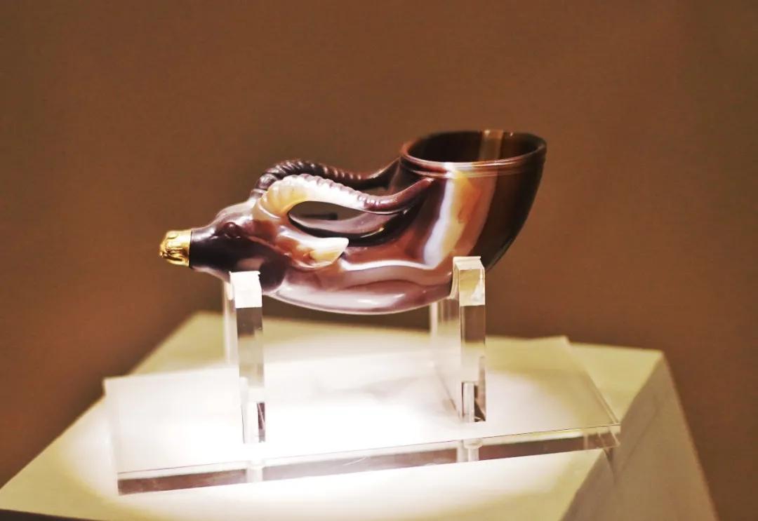 世界博物馆排名卢浮宫,国家博物馆历史博物馆