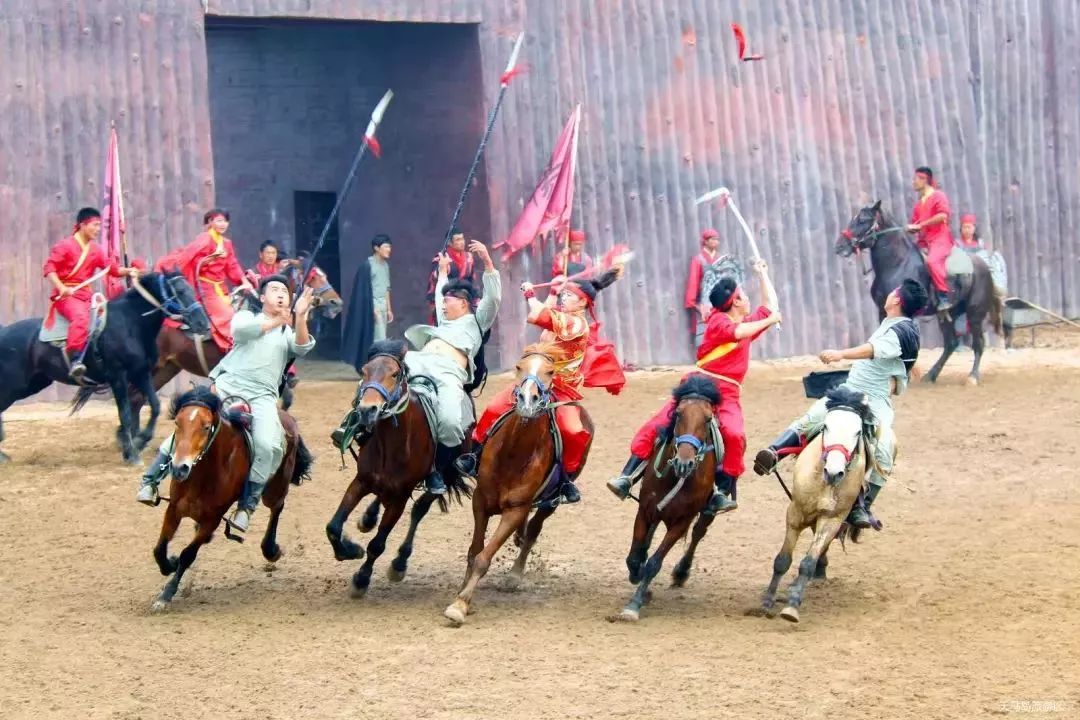 自由行吃喝攻略,旅行攻略之吃喝玩乐