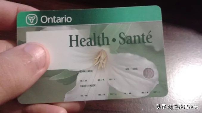 加拿大最新通知今天,加拿大宣布最新政策