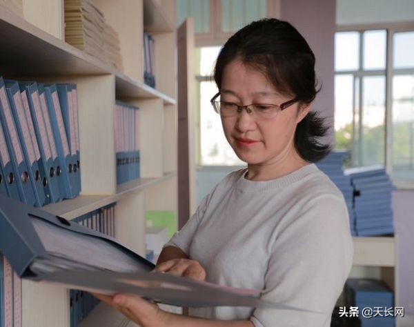 天长38个教师节表彰大会,热烈祝贺我校教师获奖