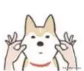 我竟然用一支口红的钱,承包了超市的半个货架?!