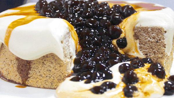 网红餐厅搞笑小品,网红餐厅表演视频