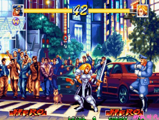 街机游戏世界英雄排行攻略,街机游戏世界英雄安卓