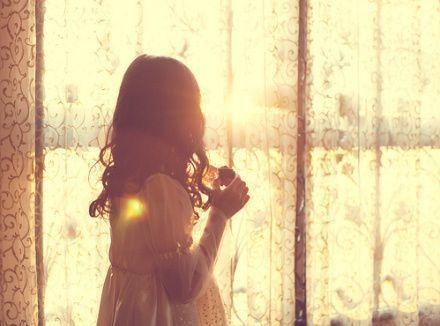 一个凤凰男的成长,嫁给凤凰男的你多年以后幸福吗