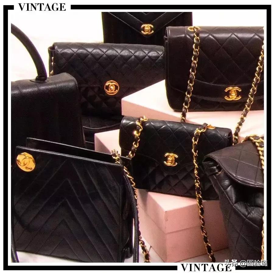 宋茜杨幂经典手袋,杨幂宋茜经典款手袋