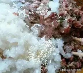 做灌汤包全过程,做灌汤包怎么让皮不破