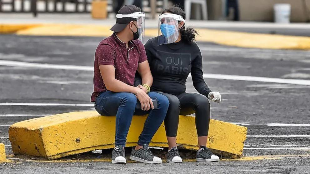 *生活性**一定要注意了，这7点不能视而不见！别忘了告诉那个“他”