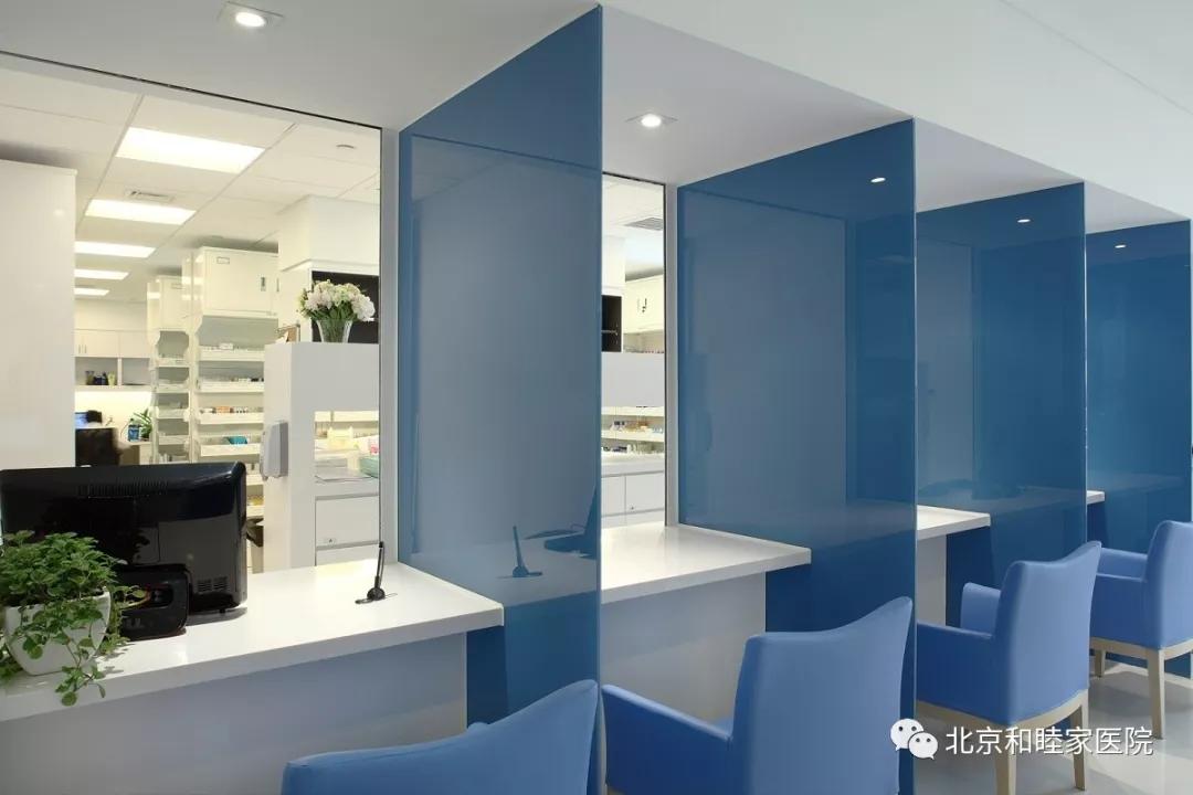 寻医问药路漫漫,求医问药路漫漫