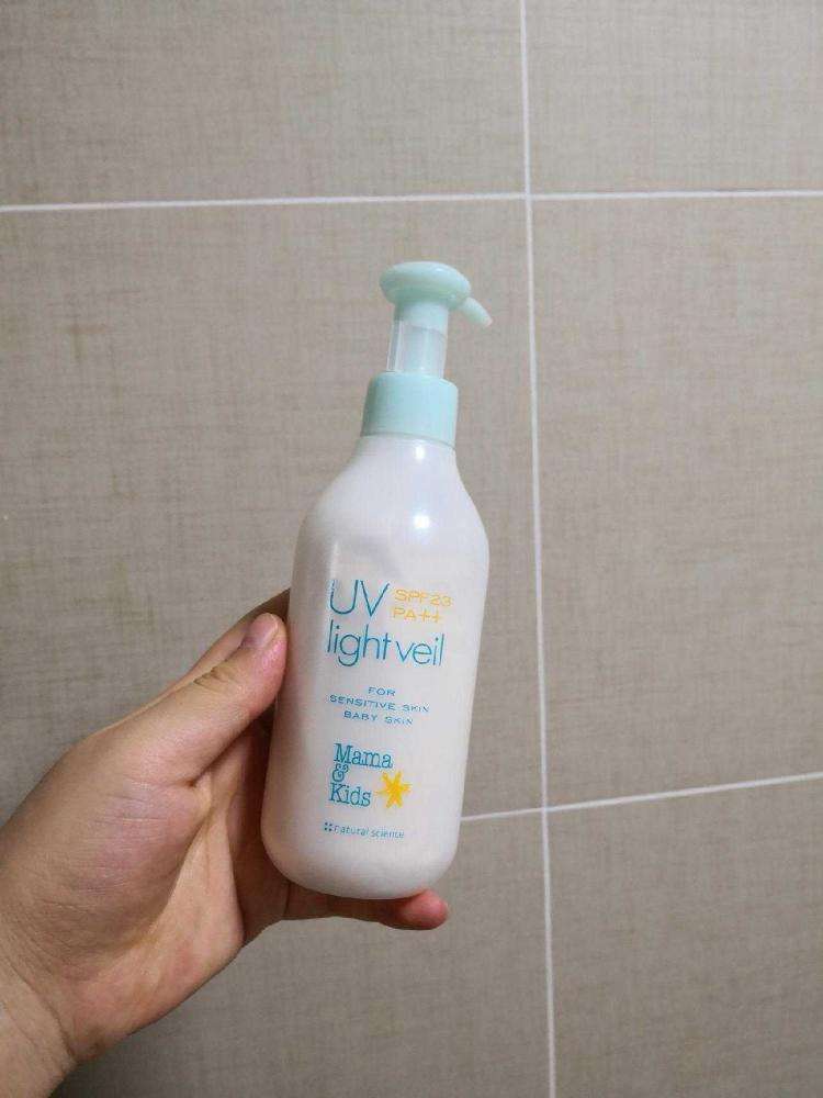 怀孕后能用哪些护肤产品,怀孕期间应该用什么样的护肤产品