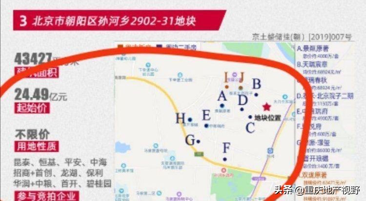 重庆房价进下降通道,重庆房价下跌还能买房吗