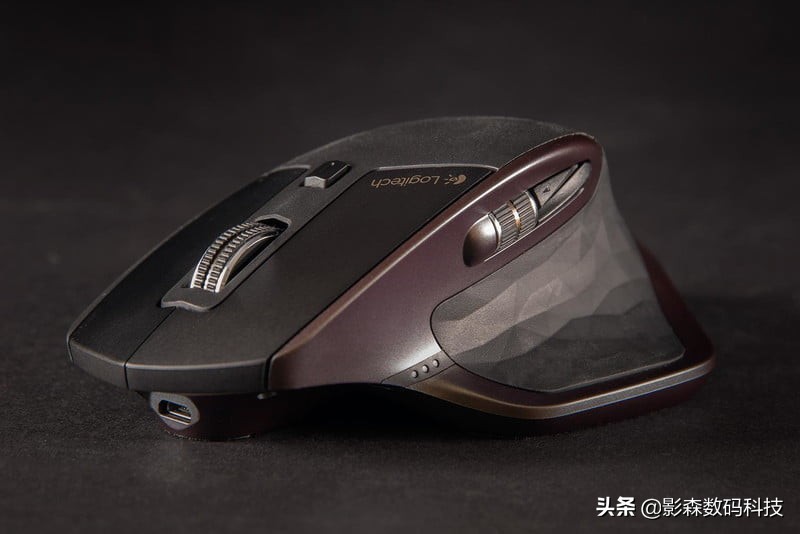 2021公认最好的无线鼠标,2021十大最佳无线鼠标品牌