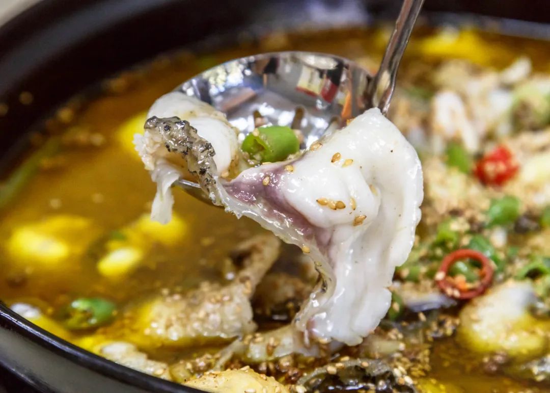 尧化门的中场战事