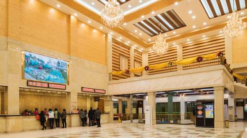 清远银盏温泉有私家温泉池,清远银盏温泉是天然温泉吗