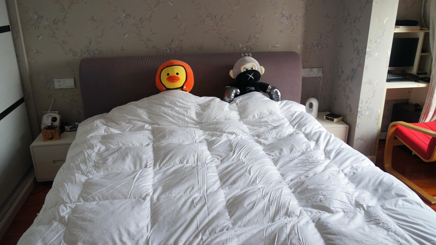 碳纤维电热毯怎么选择,水管电热毯和碳纤维电热毯