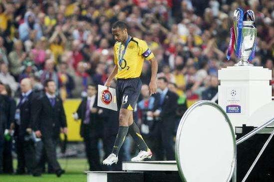 梦回2005年,亨利当年破球荒